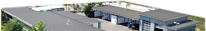 BEST CARWASH Regensburg