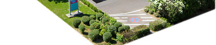 BEST CARWASH Regensburg