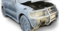 Pflegetipps für den Winter