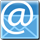 E-Mail schreiben E-Mail schreiben