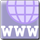 Website besuchen Website besuchen